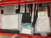 Image KLOCKNER CP2 Blister Thermoformer - 9 from Bid-on-Equipment.com