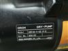 Image ORION KRF40-V-03 P5 Dry Rotary Vane Vacuum Pump - 3 from Bid-on-Equipment.com