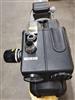 Image ORION KRF40-V-03 P5 Dry Rotary Vane Vacuum Pump - 6 from Bid-on-Equipment.com