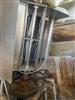Image Curd Mills  - 5 from Bid-on-Equipment.com