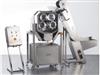 Image ZUMEX Commercial Citrus Juicer  - 1 from Bid-on-Equipment.com