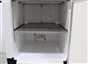 Image THERMO SCIENTIFIC TSX400D Ultra-Low Temperature Freezer - 5 from Bid-on-Equipment.com