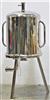 Image CUNO 12 ZPC 1 Water Purification - 1 from Bid-on-Equipment.com