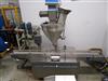 Image MATEER BURT 3909 Powder Filler - 2 from Bid-on-Equipment.com