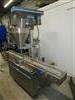 Image MATEER BURT 3909 Powder Filler - 3 from Bid-on-Equipment.com