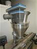 Image MATEER BURT 3909 Powder Filler - 5 from Bid-on-Equipment.com