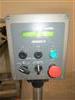 Image MATEER BURT 3909 Powder Filler - 7 from Bid-on-Equipment.com