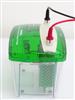 Image BIO RAD Mini PROTEAN Tetra Cell Electrophoresis System - 3 from Bid-on-Equipment.com