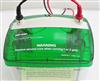 Image BIO RAD Mini PROTEAN Tetra Cell Electrophoresis System - 4 from Bid-on-Equipment.com