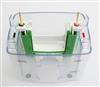 Image BIO RAD Mini PROTEAN Tetra Cell Electrophoresis System - 5 from Bid-on-Equipment.com