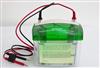 Image BIO RAD Mini PROTEAN Tetra Cell Electrophoresis System - 6 from Bid-on-Equipment.com