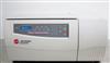 Image BECKMAN COULTER X-12R Refrigerated Benchtop Centrifuge - 1 from Bid-on-Equipment.com