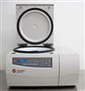 Image BECKMAN COULTER X-12R Refrigerated Benchtop Centrifuge - 2 from Bid-on-Equipment.com