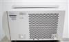 Image BECKMAN COULTER X-12R Refrigerated Benchtop Centrifuge - 3 from Bid-on-Equipment.com