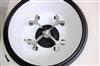 Image BECKMAN COULTER X-12R Refrigerated Benchtop Centrifuge - 5 from Bid-on-Equipment.com