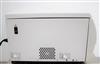 Image BECKMAN COULTER X-12R Refrigerated Benchtop Centrifuge - 6 from Bid-on-Equipment.com