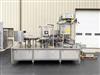 Image 48 Valve LINKER Tri-Block PET Bottle Rinser, Filler, Screw Capper - 1 from Bid-on-Equipment.com