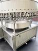 Image 48 Valve LINKER Tri-Block PET Bottle Rinser, Filler, Screw Capper - 11 from Bid-on-Equipment.com