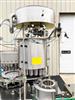 Image 48 Valve LINKER Tri-Block PET Bottle Rinser, Filler, Screw Capper - 13 from Bid-on-Equipment.com