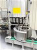Image 48 Valve LINKER Tri-Block PET Bottle Rinser, Filler, Screw Capper - 14 from Bid-on-Equipment.com