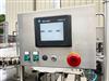 Image 48 Valve LINKER Tri-Block PET Bottle Rinser, Filler, Screw Capper - 18 from Bid-on-Equipment.com