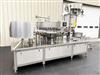 Image 48 Valve LINKER Tri-Block PET Bottle Rinser, Filler, Screw Capper - 3 from Bid-on-Equipment.com