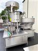 Image 48 Valve LINKER Tri-Block PET Bottle Rinser, Filler, Screw Capper - 5 from Bid-on-Equipment.com
