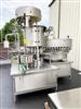 Image 48 Valve LINKER Tri-Block PET Bottle Rinser, Filler, Screw Capper - 6 from Bid-on-Equipment.com