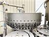 Image 48 Valve LINKER Tri-Block PET Bottle Rinser, Filler, Screw Capper - 9 from Bid-on-Equipment.com