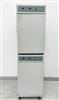 Image VWR 2450 B/2450 T Dual Stack Water Jacketed Lab CO2 Incubator - 1 from Bid-on-Equipment.com
