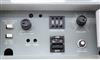 Image VWR 2450 B/2450 T Dual Stack Water Jacketed Lab CO2 Incubator - 2 from Bid-on-Equipment.com
