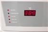Image VWR 2450 B/2450 T Dual Stack Water Jacketed Lab CO2 Incubator - 3 from Bid-on-Equipment.com