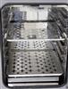 Image VWR 2450 B/2450 T Dual Stack Water Jacketed Lab CO2 Incubator - 4 from Bid-on-Equipment.com