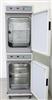 Image VWR 2450 B/2450 T Dual Stack Water Jacketed Lab CO2 Incubator - 5 from Bid-on-Equipment.com