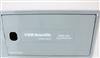 Image VWR 2450 B/2450 T Dual Stack Water Jacketed Lab CO2 Incubator - 6 from Bid-on-Equipment.com