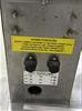 Image 20 Qt. GROEN TDB / 7-20 Electric Tilt Kettle - 5 from Bid-on-Equipment.com