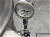 Image 20 Qt. GROEN TDB / 7-20 Electric Tilt Kettle - 8 from Bid-on-Equipment.com