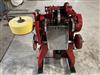 Image PACKAGE MACHINERY Kiss Wrapper - 1 from Bid-on-Equipment.com