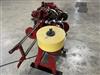 Image PACKAGE MACHINERY Kiss Wrapper - 2 from Bid-on-Equipment.com