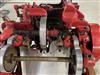 Image PACKAGE MACHINERY Kiss Wrapper - 5 from Bid-on-Equipment.com