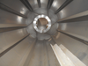 Image Drum Coater - Stainless Steel - 11 from Bid-on-Equipment.com