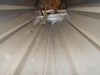 Image Drum Coater - Stainless Steel - 12 from Bid-on-Equipment.com