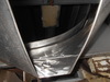 Image Drum Coater - Stainless Steel - 13 from Bid-on-Equipment.com