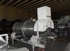 Image Drum Coater - Stainless Steel - 3 from Bid-on-Equipment.com