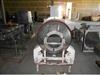 Image Drum Coater - Stainless Steel - 4 from Bid-on-Equipment.com