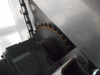 Image Drum Coater - Stainless Steel - 5 from Bid-on-Equipment.com