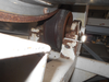 Image Drum Coater - Stainless Steel - 8 from Bid-on-Equipment.com