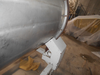 Image Drum Coater - Stainless Steel - 9 from Bid-on-Equipment.com