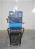 Image MILLER SYNCROWAVE 180 SD Tig and Stick Welder - 2 from Bid-on-Equipment.com