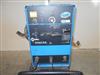 Image MILLER SYNCROWAVE 180 SD Tig and Stick Welder - 1 from Bid-on-Equipment.com